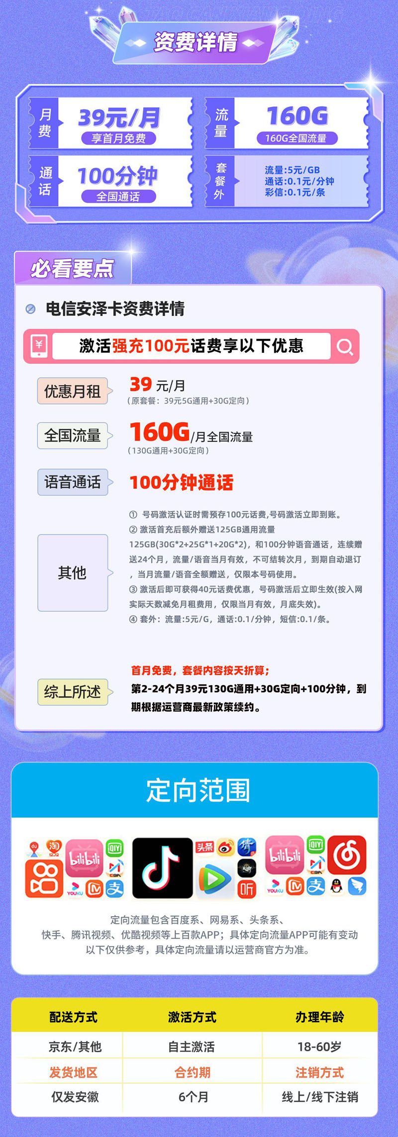 电信安泽卡【安徽专属】详情.jpg 电信安泽卡【安徽专属】详情.jpg